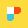 PhotoPills MOD APK v1.8.13 [Paid for ] icon