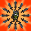 Pickle Pete: Survivor v2.12.6 MOD APK [Menu/Unlimited Money/Gems] icon