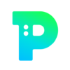 PickU MOD APK v3.9.25 [Premium Unlocked] icon