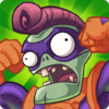 Plants vs. Zombies Heroes v1.50.2 MOD APK [Unlimited Gems/Coins/Suns] icon