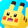 Pokémon Quest v1.0.9 MOD APK [Unlimited Money, God Mode] icon