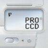 ProCCD v2.8.0 APK MOD [Pro Unlocked] icon