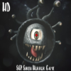 Project 119: SCP Siren Horror Mod APK 9.0 icon