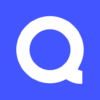 Quizlet MOD APK v8.36 [Premium Unlocked] icon