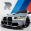 Race Max Pro MOD APK v1.0.25 [Unlimited Money/Free Cars] icon