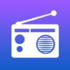 Radio FM Online v17.9.5 MOD APK [Premium , No Ads, VIP Unlocked] icon