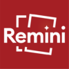 Remini Pro MOD APK v3.7.646.202386675 [Premium Unlocked, No Ads] icon
