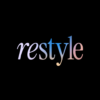 Restyle v5.1.4 MOD APK [Premium Unlocked] icon