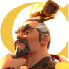 Rise of Kingdoms v1.0.82.21 MOD APK [Unlimited Gems and Full Game] icon