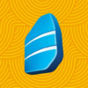 Rosetta Stone v8.25.2 MOD APK [Premium Unlocked] icon