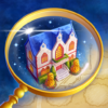 Seekers Notes: Hidden Objects v2.50.1 MOD APK [Unlimited Money/Gems] icon