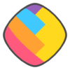 ShareChat MOD APK v2024.13.8 [Full Premium, Unlimited Coins] icon