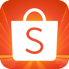 Shopee v3.25.11 MOD APK [Unlimited Money] icon