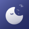 Sleep Monitor v2.7.4 MOD APK [Premium Unlocked] icon