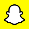 Snapchat v12.85.1.0 MOD APK [Premium, VIP Unlocked] icon