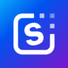 SnapEdit v6.3.0 MOD APK [Premium Unlocked] icon