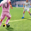Soccer Star 24 Super Football v1.29.1 MOD APK [Unlimited Money] icon
