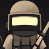 Soldier Wars v4.9.4 MOD APK [Menu/Unlimited Money/Gems] icon