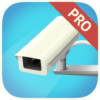 Speed Camera Radar (PRO) Mod APK 3.2.26 (Unlocked)(Pro) icon