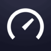 Speedtest by Ookla v5.3.7 MOD APK [Premium Unlocked] icon