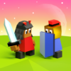 Battle of Polytopia v2.9.1.12223 MOD APK [All Unlocked] for android icon