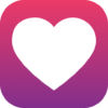 TopFollow v5.3.3R MOD APK [Unlimited Coins] icon