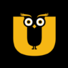 Ullu MOD APK v2.9.925 [Premium Unlocked, Membership ] icon