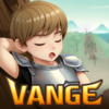 Vange : Idle RPG v2.05.94 MOD APK [Menu/Unlimited Money/God Mode] icon