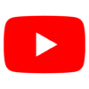 YouTube Premium APK 2024 (Unlocked, no ads) icon