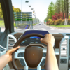 Car Driving School Simulator APK MOD (Unlocked) v3.26.12 icon