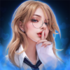 Covet Girl: Desire Story Game v0.0.46 MOD APK [Unlimited Money/Gems] icon