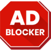 FAB Adblocker Browser APK MOD (Premium Unlocked) v96.1.3752 icon