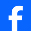 Facebook APK v467.1.0.52.83 icon