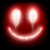 Happy Game APK v1.8.7.1 (Full Paid) icon
