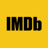 IMDb MOD APK v9.0.3.109030300 [Premium Unlocked, No Ads] icon