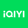 iQIYI Video APK v6.5.0 icon