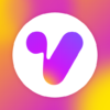 Vidshow v2.35.552 MOD APK [Premium, VIP Unlocked] icon
