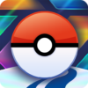Pokémon GO APK MOD (Menu, Teleport/Joystick…) v0.315.2 icon