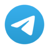 GB telegram v10.13.0 MOD APK [Premium Unlocked] icon