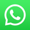WhatsApp Messenger APK MOD (Unlocked) v2.24.12.24 icon
